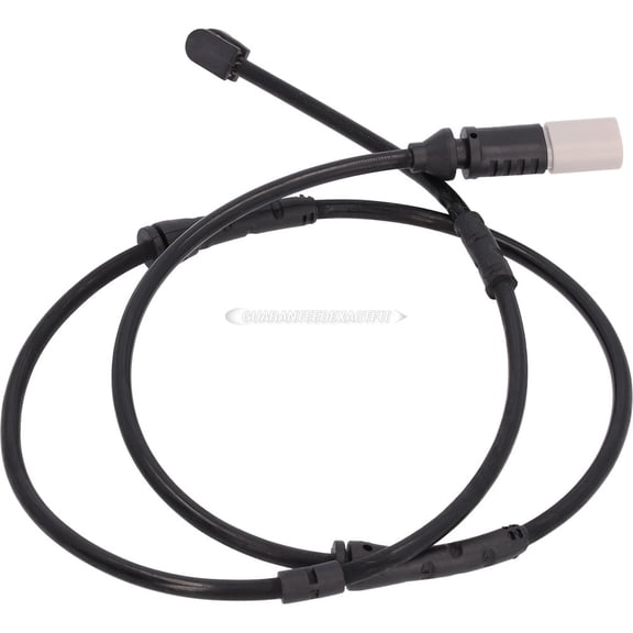 For BMW X3 2011 2012 2013 2014 2015 Front Brake Pad Sensor - BuyAutoParts