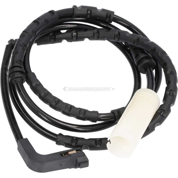 BuyAutoParts Brake Pad Sensor 70-81328AN
