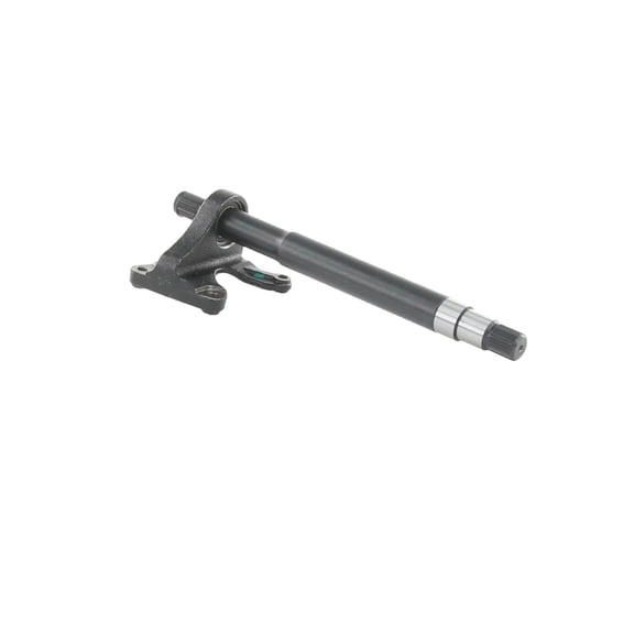 BuyAutoParts CV Intermediate Shaft FM-Y0118AN