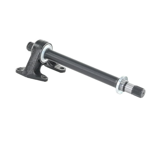 For Honda Accord CR-V 2017 2018 2019 2020 2021 2022 CV Intermediate Shaft - BuyAutoParts