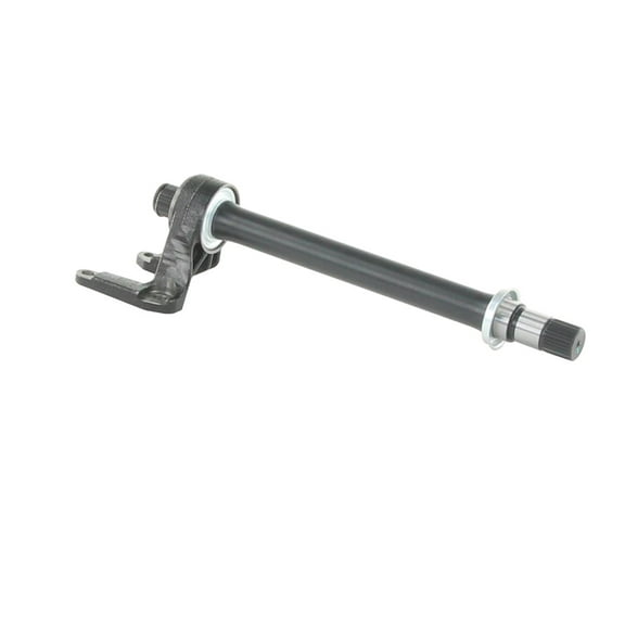 BuyAutoParts CV Intermediate Shaft FM-Y0120AN