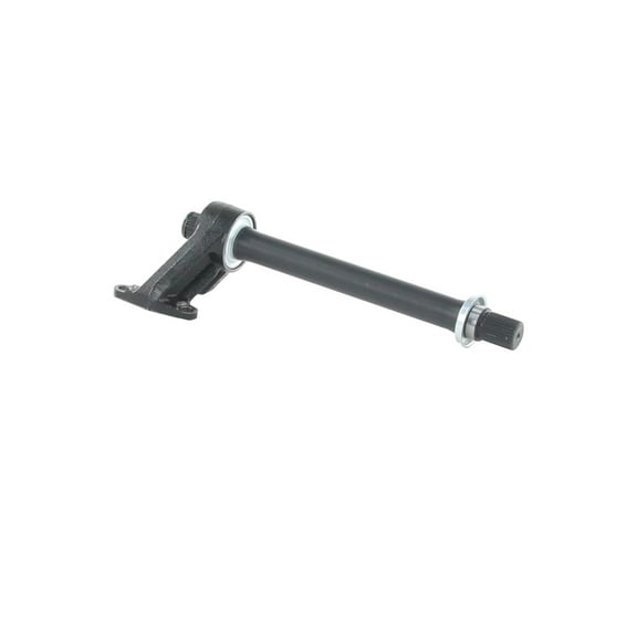For Honda Accord Acura TLX 2018 2019 2020 2021 CV Intermediate Shaft - BuyAutoParts