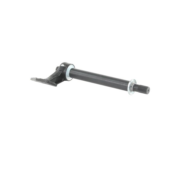 BuyAutoParts CV Intermediate Shaft FM-Y0123N