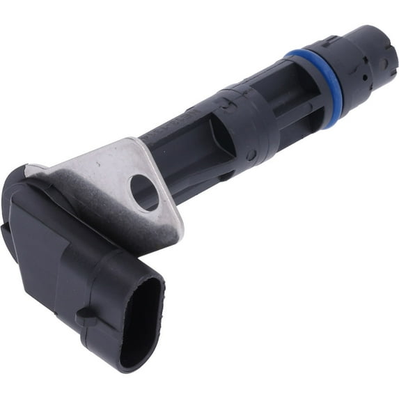 For Chevrolet Camaro Silverado GMC Sierra 1999 2000 Camshaft Position Sensor - BuyAutoParts