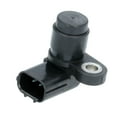 thumbnail image 1 of BuyAutoParts Camshaft Sensor 56-72190AN, 1 of 5