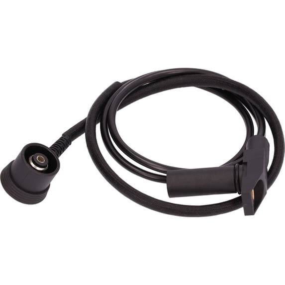 BuyAutoParts Camshaft Sensor 56-72194AN