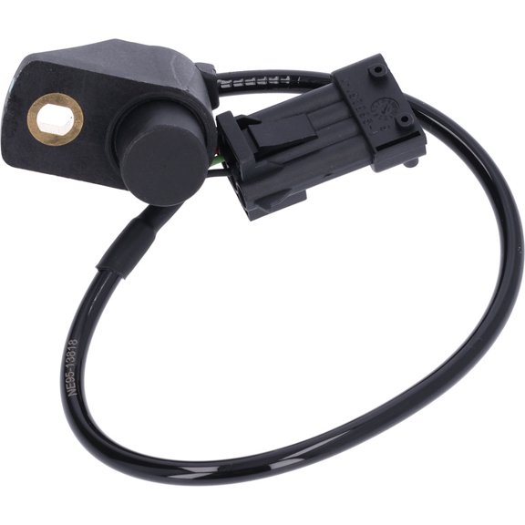 BuyAutoParts Camshaft Sensor 56-72201AN