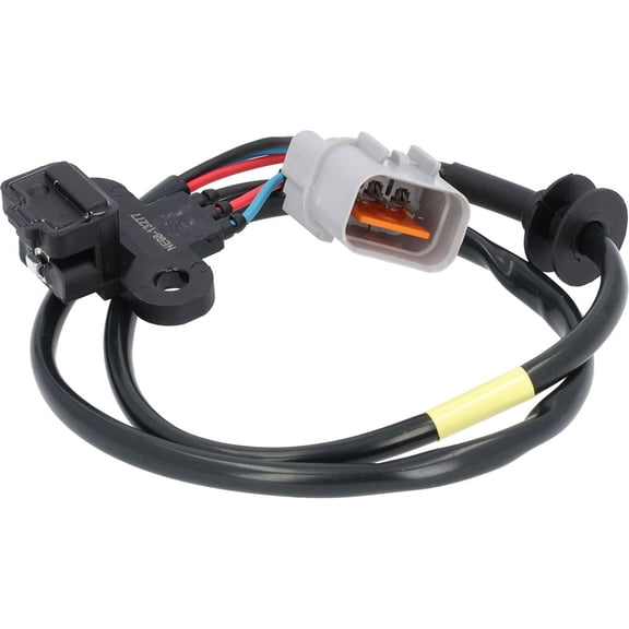 BuyAutoParts Camshaft Sensor 56-72204AN