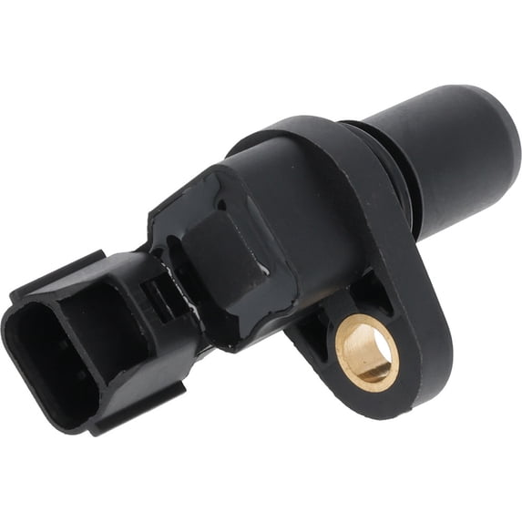 BuyAutoParts Camshaft Sensor 56-72207AN