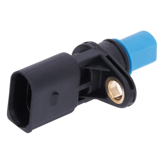 BuyAutoParts Camshaft Sensor 56-72212AN