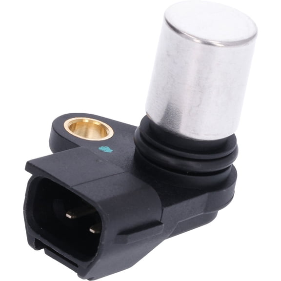 BuyAutoParts Camshaft Sensor 56-72217AN
