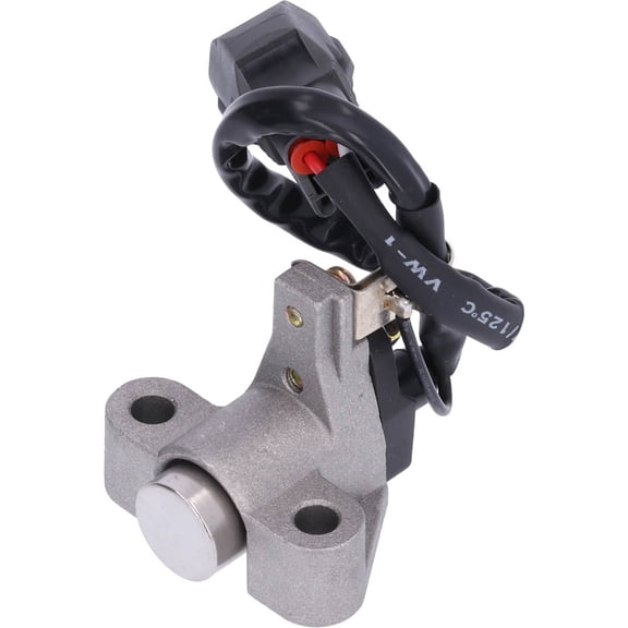 BuyAutoParts Camshaft Sensor 56-72218AN