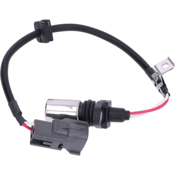 BuyAutoParts Camshaft Sensor 56-72219AN