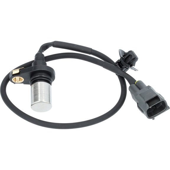BuyAutoParts Camshaft Sensor 56-72221AN