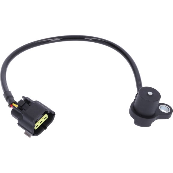 BuyAutoParts Camshaft Sensor 56-72229AN