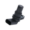 thumbnail image 1 of For Audi A6 Quattro S8 RS4 VW Touareg 2007-2010 Camshaft Position Sensor - BuyAutoParts, 1 of 5
