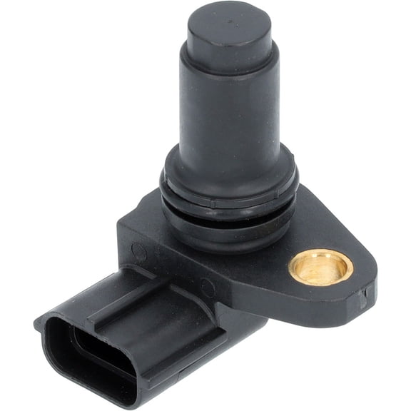 For Volvo S80 XC60 XC90 Jaguar XF F-Type 2007-2018 Camshaft Position Sensor - BuyAutoParts
