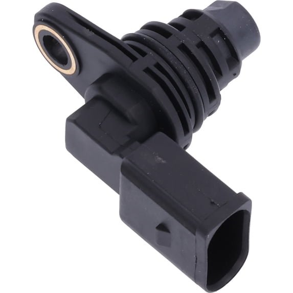 BuyAutoParts Camshaft Sensor 56-72258AN