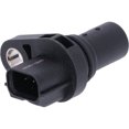 thumbnail image 1 of BuyAutoParts Camshaft Sensor 56-72278AN, 1 of 5
