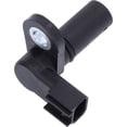 thumbnail image 1 of BuyAutoParts Camshaft Sensor 56-72280AN, 1 of 5