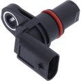 thumbnail image 1 of For Audi A8 Quattro S7 VW Jetta 2013 2014 2015 2016 Camshaft Position Sensor - BuyAutoParts, 1 of 5
