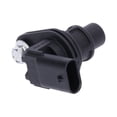 thumbnail image 1 of BuyAutoParts Camshaft Sensor 56-72306AN, 1 of 5