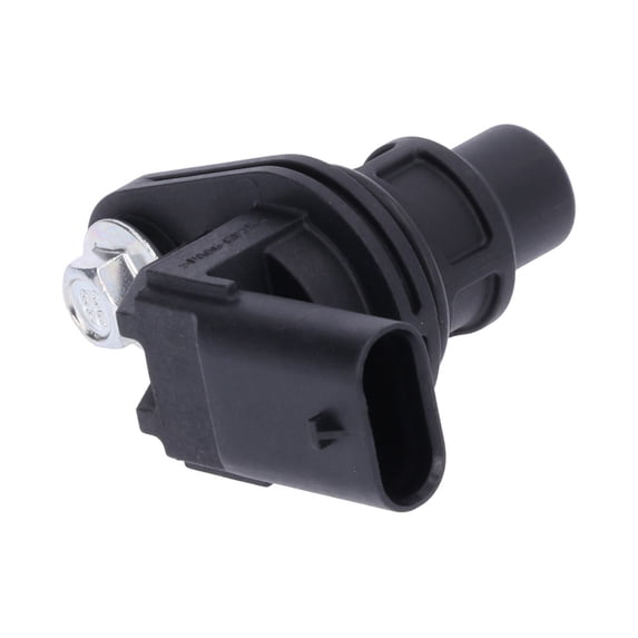 BuyAutoParts Camshaft Sensor 56-72306AN