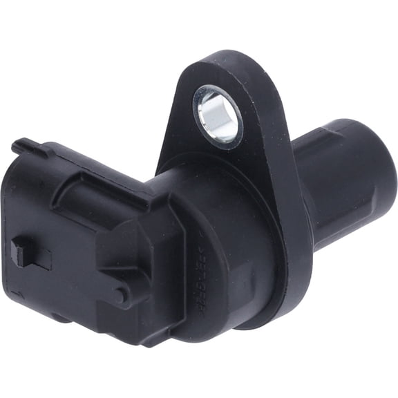 For Jaguar F-Pace F-Type XE XF 2017 2018 2019 2020 Camshaft Position Sensor - BuyAutoParts