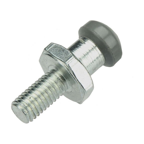 BuyAutoParts Clutch Pivot Ball EU-50050AN