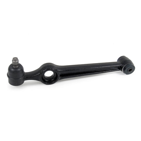 BuyAutoParts Control Arm 93-00119AN