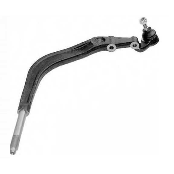BuyAutoParts Control Arm 93-00403AN
