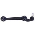 thumbnail image 1 of BuyAutoParts Control Arm 93-00986AN, 1 of 3