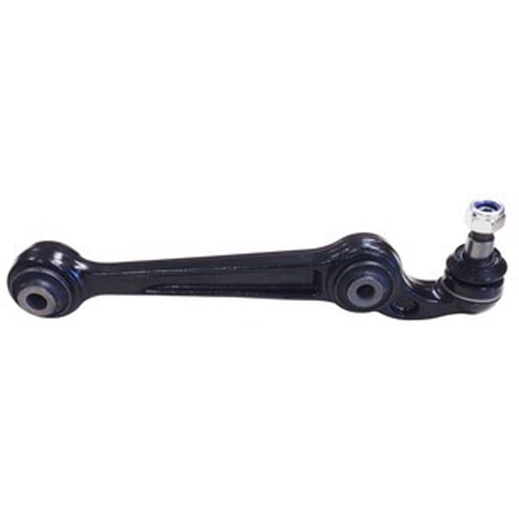BuyAutoParts Control Arm 93-00986AN