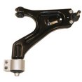 thumbnail image 1 of BuyAutoParts Control Arm 93-01077AN, 1 of 3