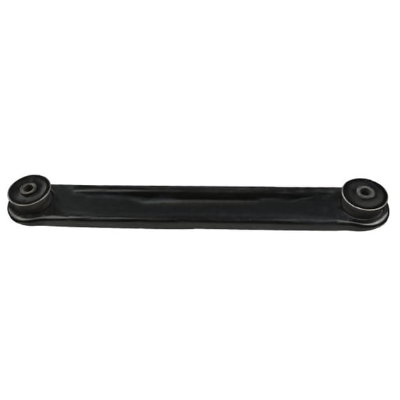 BuyAutoParts Control Arm 93-01470AN