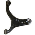 thumbnail image 1 of BuyAutoParts Control Arm 93-01799AN, 1 of 3