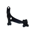 thumbnail image 1 of BuyAutoParts Control Arm 93-02121AN, 1 of 3