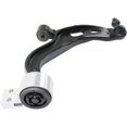 thumbnail image 1 of BuyAutoParts Control Arm 93-06806AN, 1 of 3