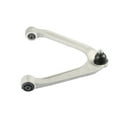 thumbnail image 1 of BuyAutoParts Control Arm 93-06852AN, 1 of 3
