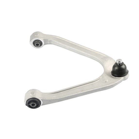 BuyAutoParts Control Arm 93-06852AN