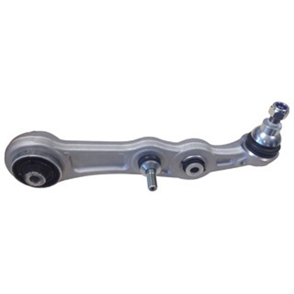 For Mercedes-Benz C300 2015-2019 Front Right Lower Rearward Control Arm - BuyAutoParts