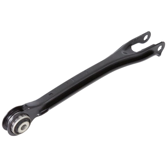 For Mercedes-Benz C300 C350 2008-2019 Rear Left Lower Rearward Control Arm - BuyAutoParts