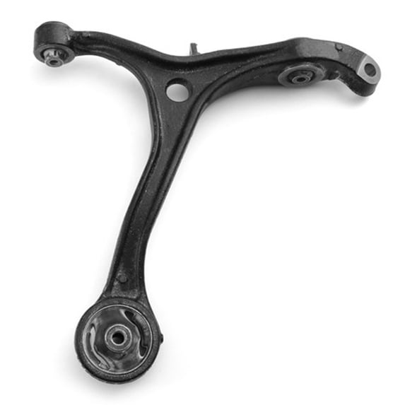 BuyAutoParts Control Arm 93-07274AN
