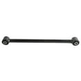 thumbnail image 1 of BuyAutoParts Control Arm 93-07489AN, 1 of 3