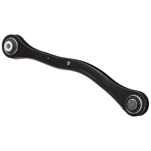 BuyAutoParts Control Arm 93-07918AN