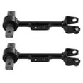 thumbnail image 1 of BuyAutoParts Control Arm Kit 93-81311K1, 1 of 4