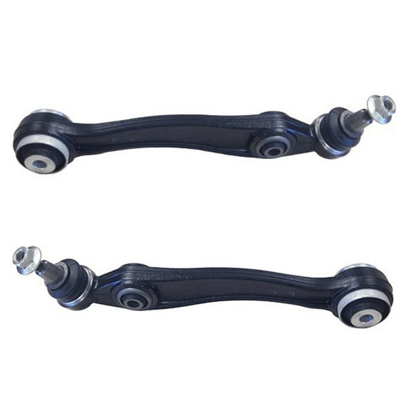 BuyAutoParts Control Arm Kit 93-81399K1