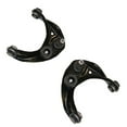 thumbnail image 1 of BuyAutoParts Control Arm Kit 93-82834K1, 1 of 5