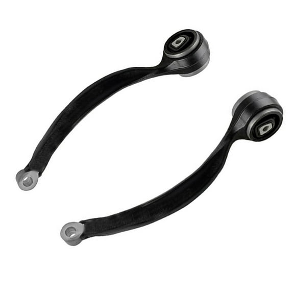 BuyAutoParts Control Arm Kit 93-82871K1