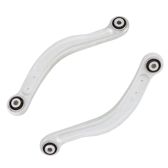 For Mercedes-Benz C300 C350 C63 AMG GLK350 2008-2019 Pair Control Arm Kit - BuyAutoParts